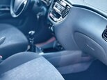 Kia Rio-14