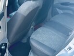 Kia Rio-17