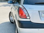 Kia Rio-10