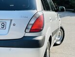 Kia Rio-9