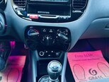 Kia Rio-13
