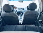 Kia Rio-16