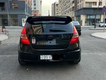 Hyundai i30-3
