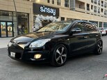 Hyundai i30-2