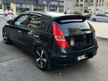 Hyundai i30-4