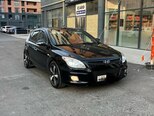 Hyundai i30-6