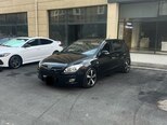 Hyundai i30-7