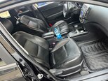 Hyundai i30-9