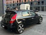 Hyundai i30-5