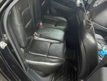 Hyundai i30-10