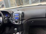 Hyundai i30-11