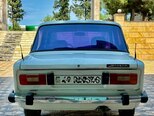 LADA (VAZ) 2106-4