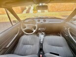 LADA (VAZ) 2106-6