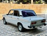 LADA (VAZ) 2106-3