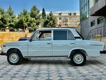 LADA (VAZ) 2106-2