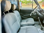 LADA (VAZ) 2106-7