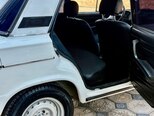 LADA (VAZ) 2106-5