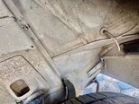LADA (VAZ) 2106-8