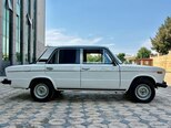 LADA (VAZ) 2106-9