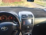 Toyota Corolla-3