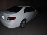 Toyota Corolla-2