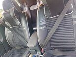 Toyota Corolla-5