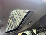 Hyundai i30-12