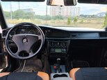 Mercedes 190-7