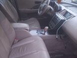 Nissan Murano-2