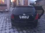 Nissan Murano-3