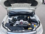Subaru Forester-23