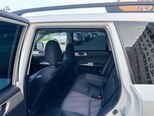 Subaru Forester-15