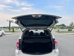 Subaru Forester-14
