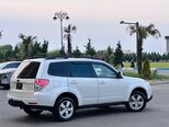 Subaru Forester-20