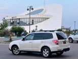 Subaru Forester-22