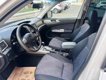 Subaru Forester-17