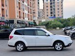 Subaru Forester-7