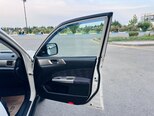 Subaru Forester-10