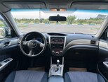 Subaru Forester-12