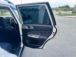 Subaru Forester-13