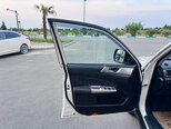 Subaru Forester-18