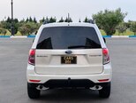 Subaru Forester-5