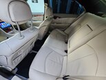 Mercedes E 320-5