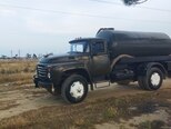ZIL 131-8