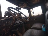 ZIL 131-2