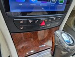 Mercedes E 320-8