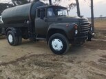 ZIL 131-7