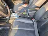 Hyundai Sonata-18