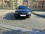 Hyundai Sonata-8
