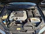 Hyundai Sonata-20